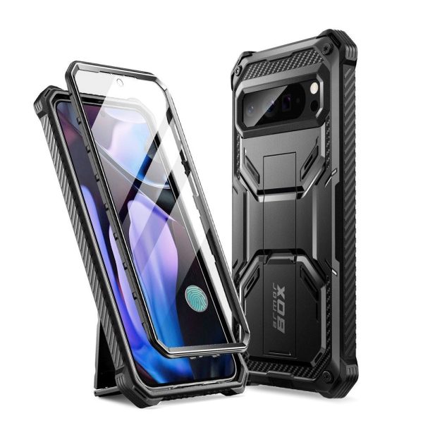 Supcase IBLSN Armorbox Google Pixel 9   9 Pro - Sort Online Sale