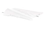 Freewing 70mm EDF AL37 Airliner Main Wing - (OPEN BOX) For Discount