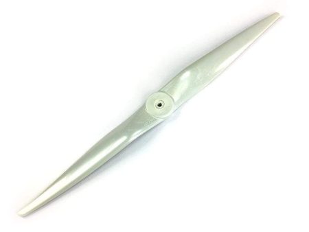 APC 12x8 Gas Propeller Hot on Sale