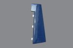 Black Horse 1730mm Super Tucano Rudder For Cheap