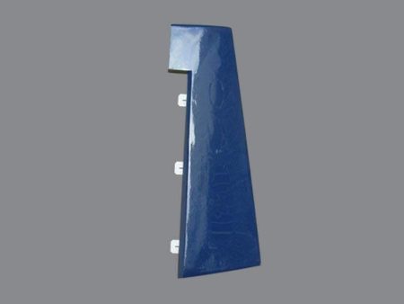 Black Horse 1730mm Super Tucano Rudder For Cheap